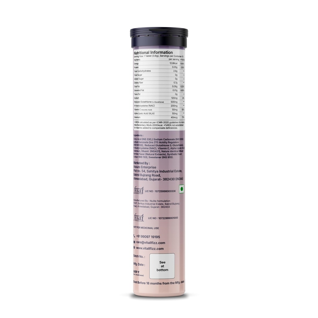 glutathione-effervescent-tablets-mix-ber-612N9fvE-tL.jpg