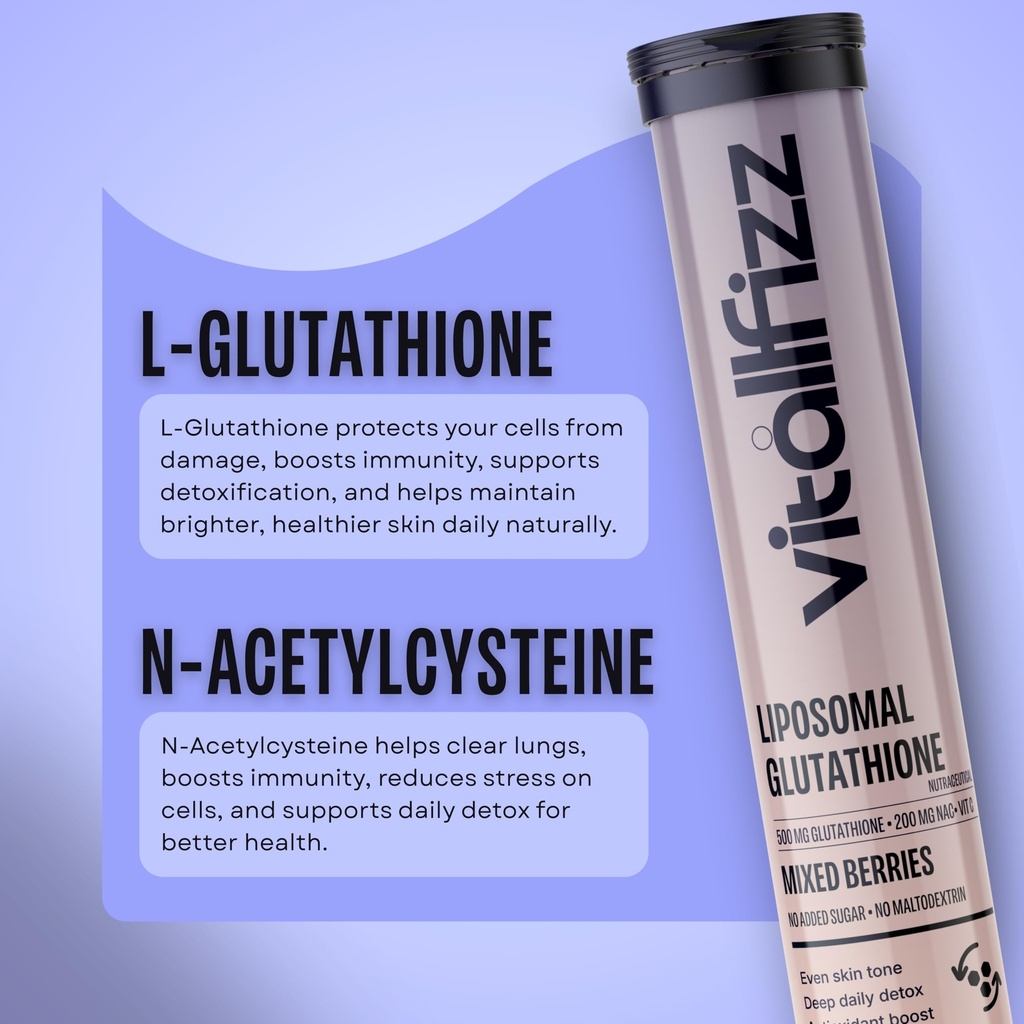 glutathione-effervescent-tablets-mix-ber-81loh-QiIxL.jpg