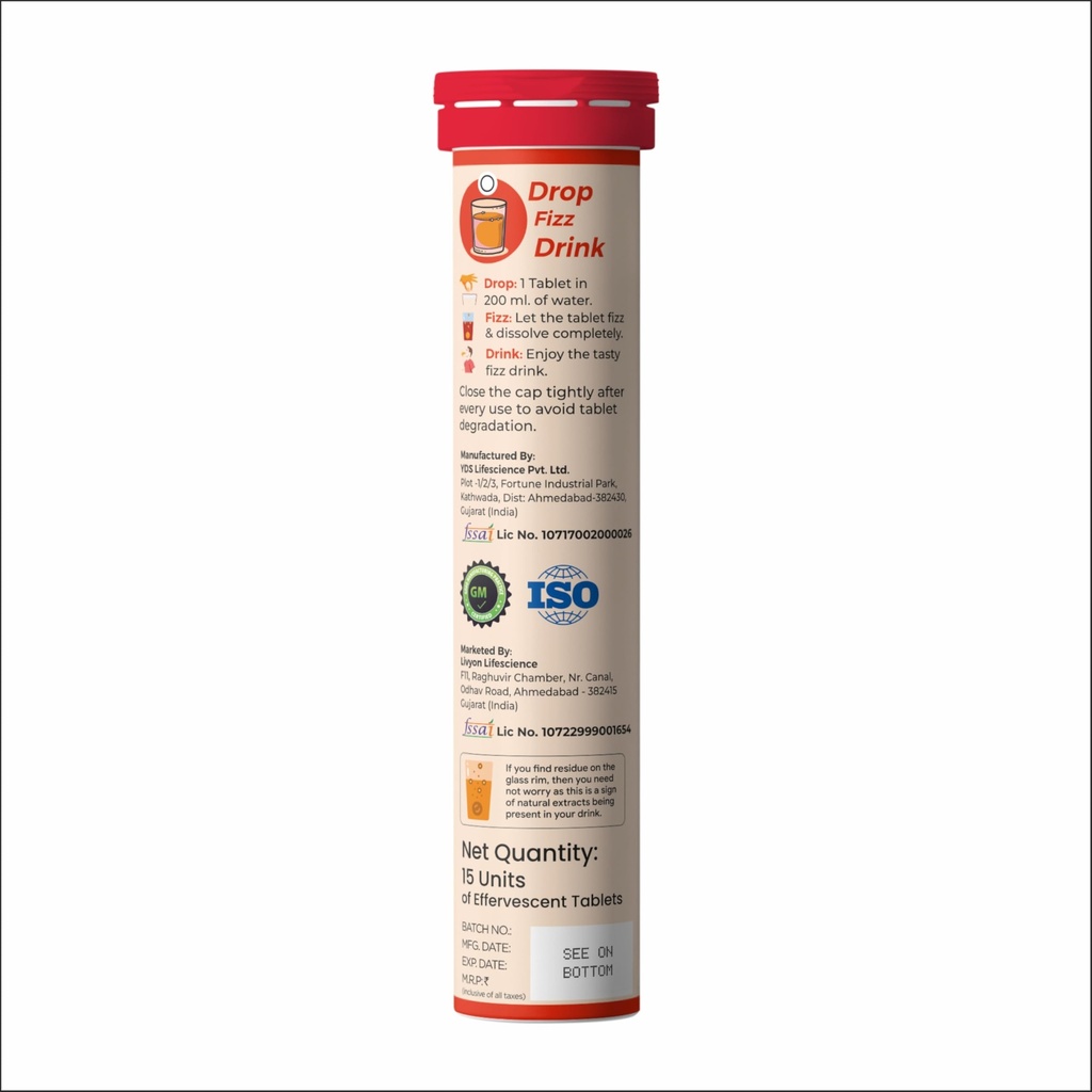 apple-cider-vinegar-tablets-for-weight-l-71TdvRfoEAL.jpg