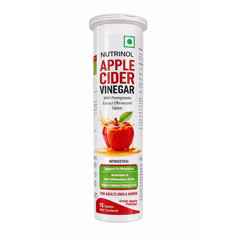 knoll-healthcare-nutrinol-apple-cider-vi-61abnxJlvlL.jpg