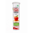 knoll-healthcare-nutrinol-apple-cider-vi-61abnxJlvlL.jpg