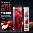 knoll-healthcare-nutrinol-apple-cider-vi-81WWTmLwXSL.jpg