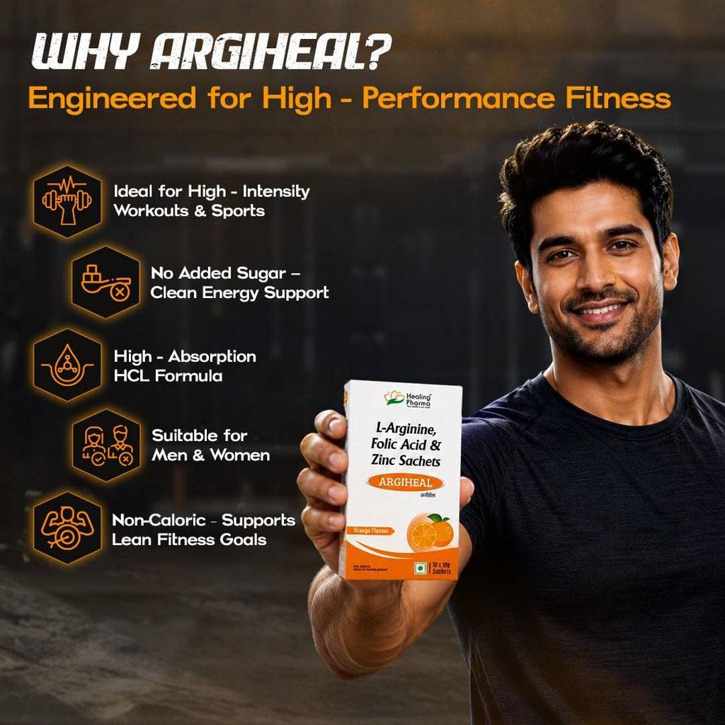 healing-pharma-argiheal-3g-l-arginine-po-61nQDTDdQWL.jpg