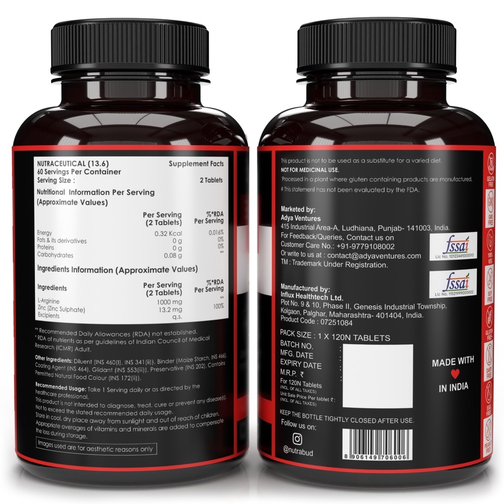 nutrabud-l-arginine-1000-mg-120-tablets--81W3-sXO6mL.jpg