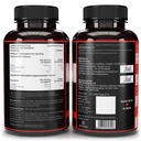 nutrabud-l-arginine-1000-mg-120-tablets--81W3-sXO6mL.jpg