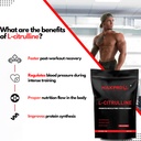 nakpro-nutrition-pure-l-citrulline-powde-71g9dfocftL.jpg