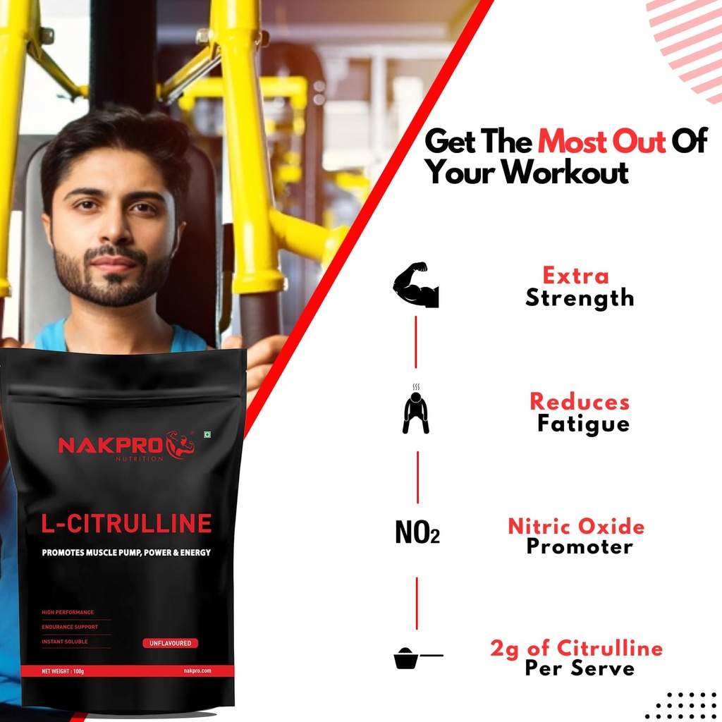 nakpro-nutrition-pure-l-citrulline-powde-71P69Bk76EL.jpg