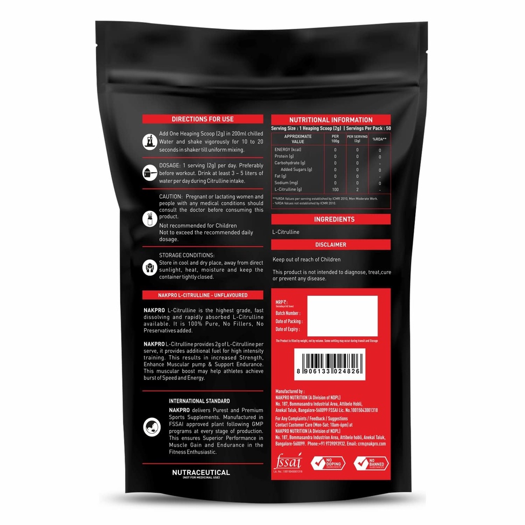 nakpro-nutrition-pure-l-citrulline-powde-71FTJkDEPCL.jpg