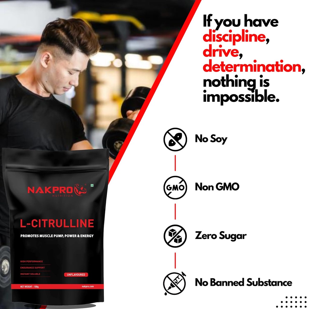 nakpro-nutrition-pure-l-citrulline-powde-71YTI+1ZHaL.jpg