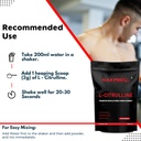nakpro-nutrition-pure-l-citrulline-powde-71frDZVrx8L.jpg