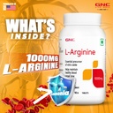gnc-l-arginine-1000-mg-90-tablets-fuels--71skUECEr+L.jpg