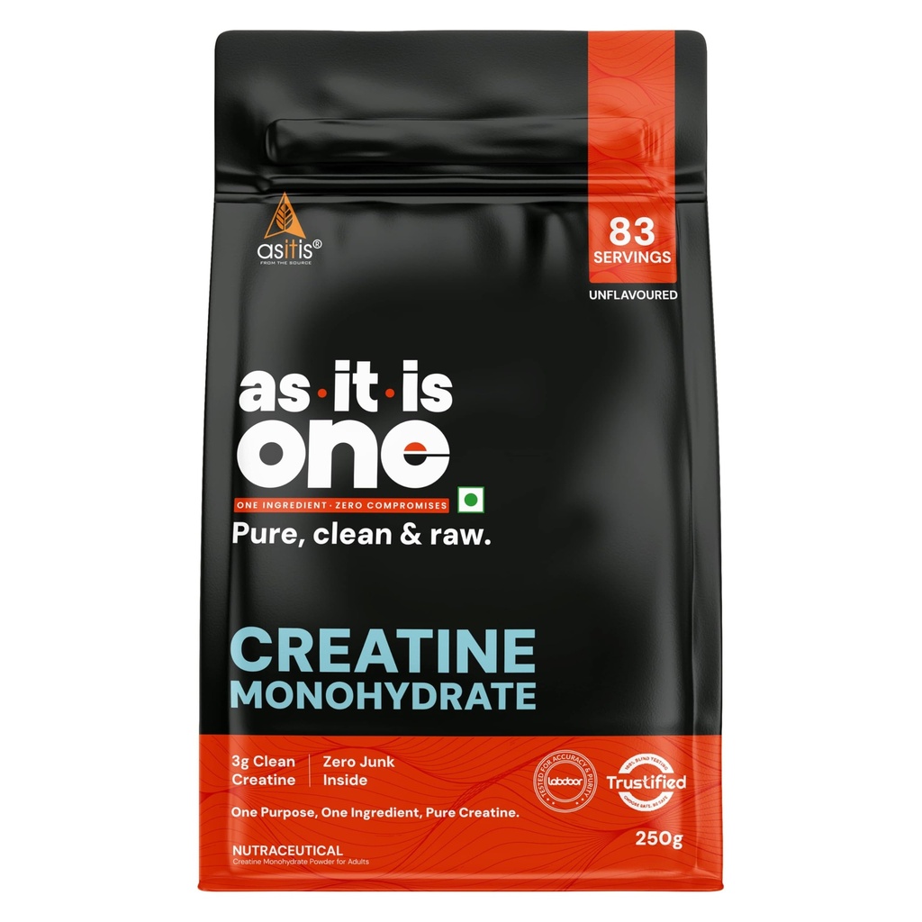 as-it-is-one-creatine-monohydrate-100g-u-71sAldsMP3L.jpg