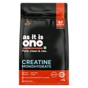 as-it-is-one-creatine-monohydrate-100g-u-71sAldsMP3L.jpg