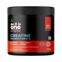 as-it-is-one-creatine-monohydrate-100g-u-71N3esa3mXL.jpg