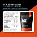 as-it-is-one-creatine-monohydrate-100g-u-81CtXC7dZ3L.jpg