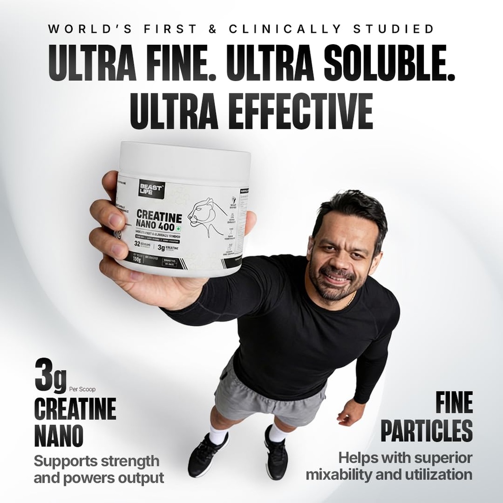 beastlife-creatine-nano-400-unflavored-1-61j71DrYevL.jpg