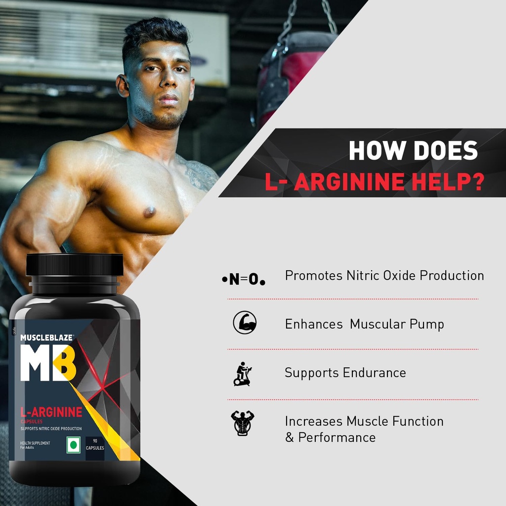 muscleblaze-l-arginine-90-capsules-71pRgpbi+EL.jpg