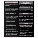 muscleblaze-l-arginine-90-capsules-71EtlOisUDL.jpg
