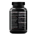 muscleblaze-l-arginine-90-capsules-61HTZYCtT+L.jpg