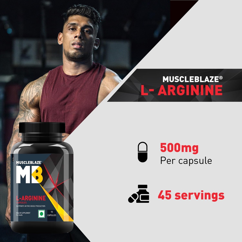 muscleblaze-l-arginine-90-capsules-711rewcdGYL.jpg