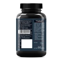 muscleblaze-l-arginine-90-capsules-61if64e9vJL.jpg