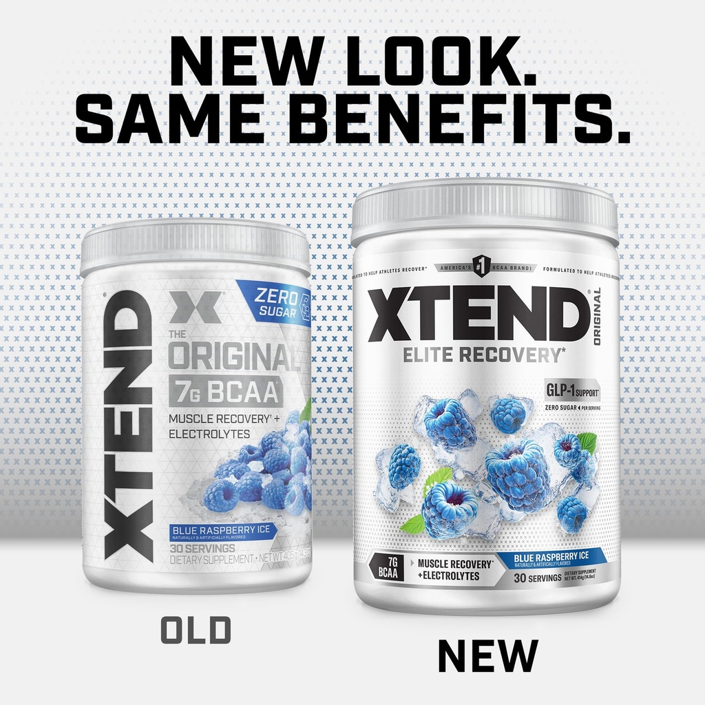 xtend-scivation-bcaas-powder-for-adults--81eMHV0VVXL.jpg