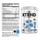 xtend-scivation-bcaas-powder-for-adults--81hP13tg5yL.jpg