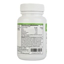 herbalife-cell-activator-improves-nutrie-71M0tSZfstL.jpg