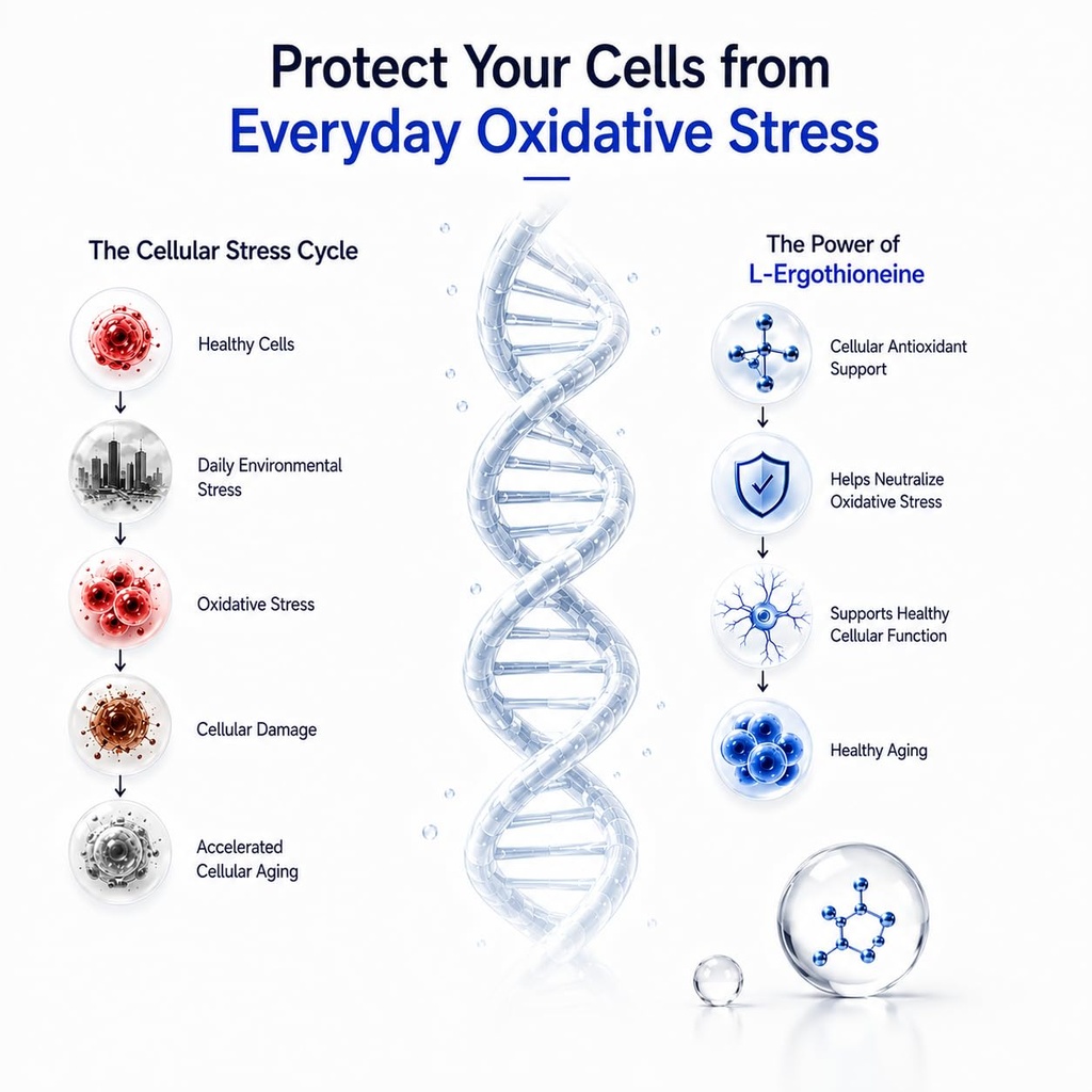 deage-l-ergothioneine-rare-mitochondrial-61aVa+a3Q4L.jpg