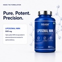 deage-liposomal-nmn-500mg-capsules-high--61v5LH7GGxL.jpg