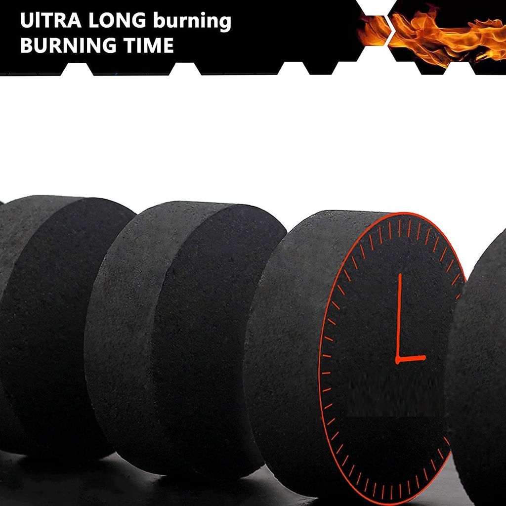 charcoal-for-dhoop-premium-quick-ignitio-71qAPGKUEUL.jpg