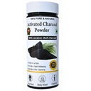 maf-activated-charcoal-powder-for-face-s-71svWYygamL.jpg