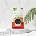 indianjadibooti-pure-activated-charcoal--71SWLCCsD3L.jpg