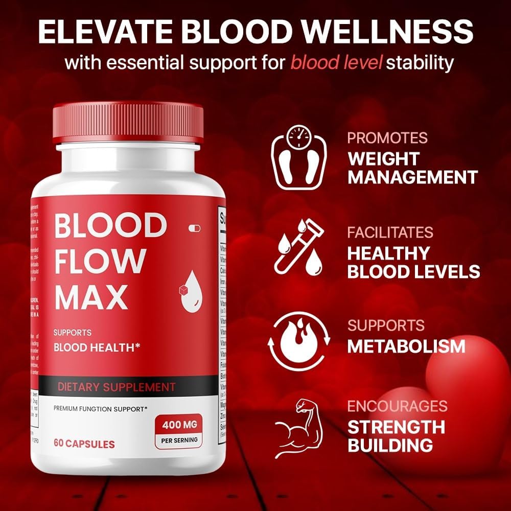 3-pack-blood-flow-max-capsules-blood-flo-2.jpg
