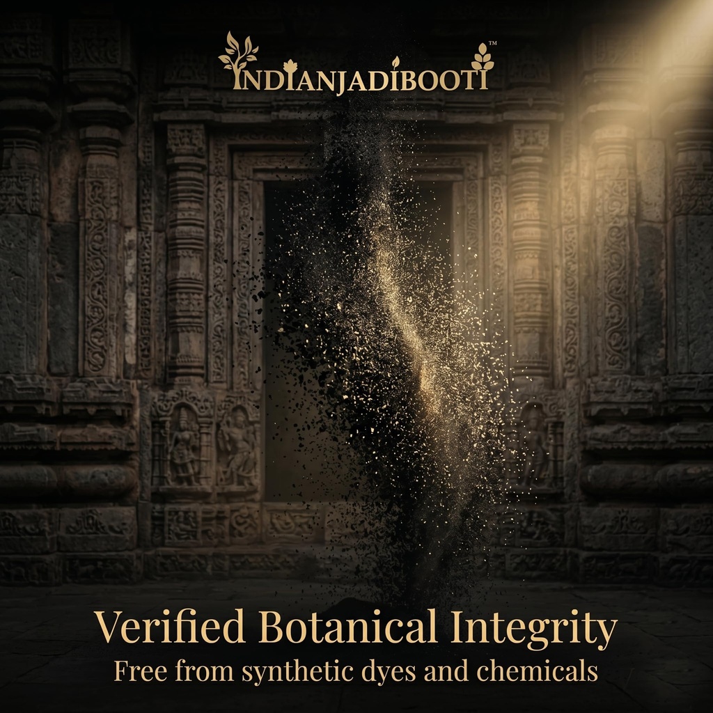 indianjadibooti-pure-activated-charcoal--81o3Zksdk-L.jpg