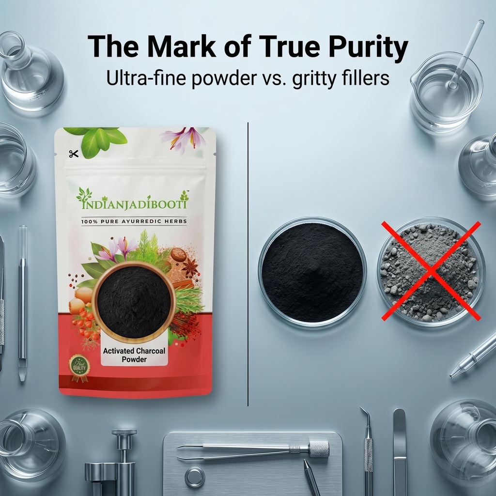 indianjadibooti-pure-activated-charcoal--81JrBi48XcL.jpg