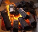 attachh-hardwood-lump-barbeque-charcoal--51Qb4gp7CnL.jpg
