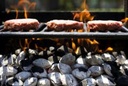 attachh-hardwood-lump-barbeque-charcoal--61u9a69PtCL.jpg