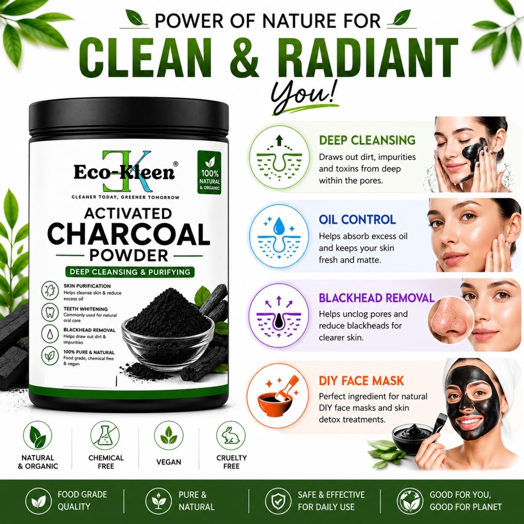 activated-charcoal-powder-100g-natural-f-81JWSBY8rfL.jpg