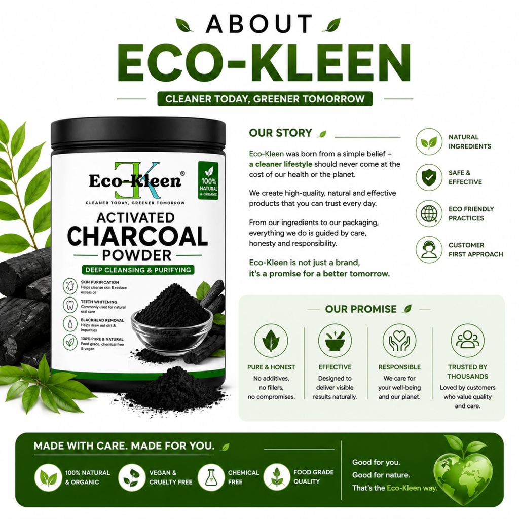 activated-charcoal-powder-100g-natural-f-8199ezwwioL.jpg