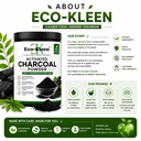 activated-charcoal-powder-100g-natural-f-8199ezwwioL.jpg