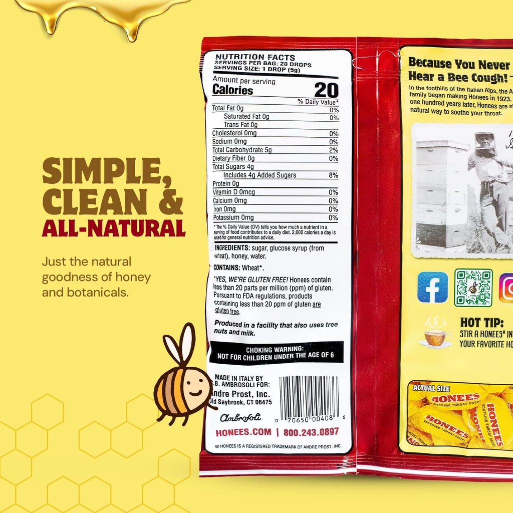 honees-honey-filled-drops-honey-cough-dr-4.jpg