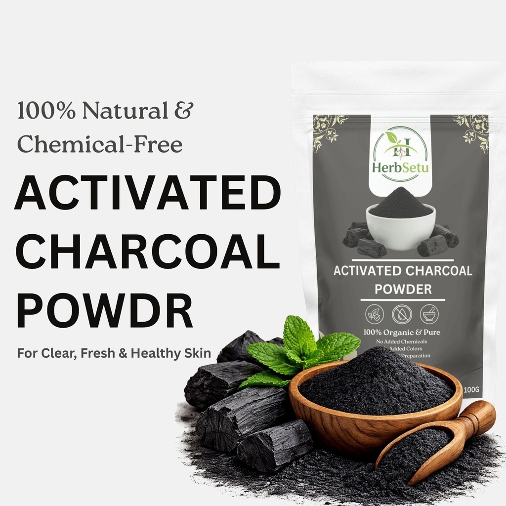 100g-natural-pure-activated-charcoal-pow-81Ih3nCjk1L.jpg
