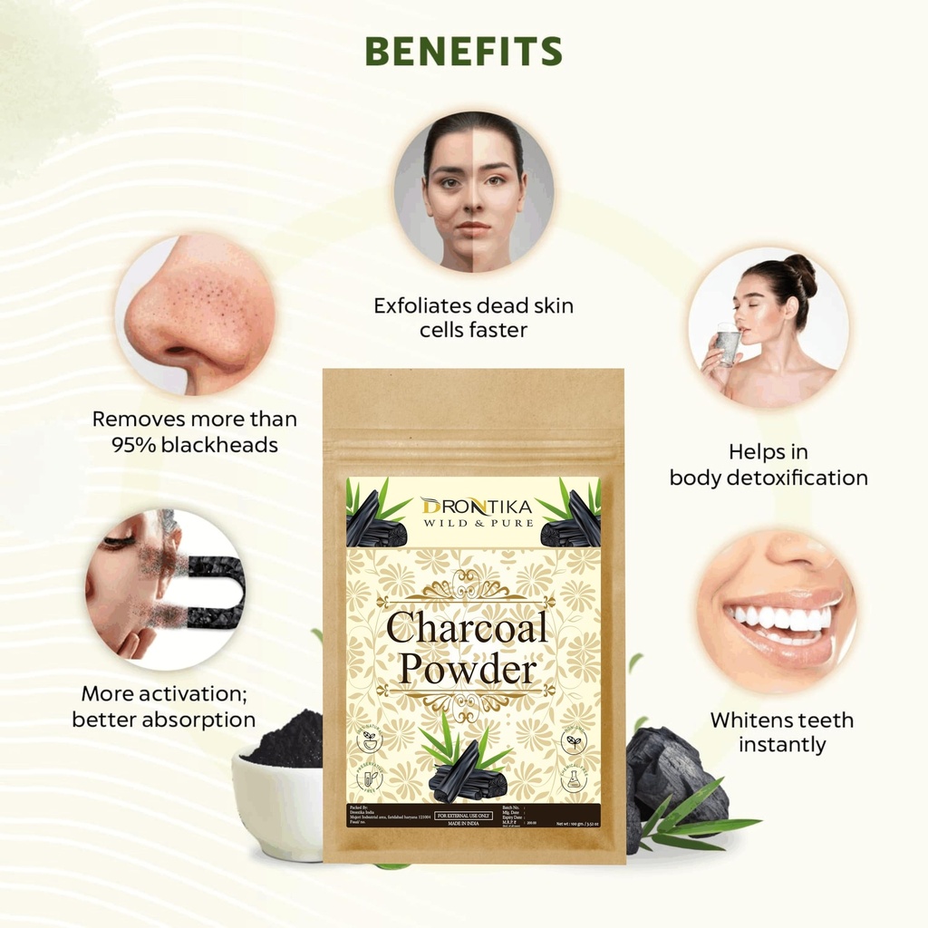 100-natural-activated-charcoal-powder-10-81QGN3ZbX3L.jpg