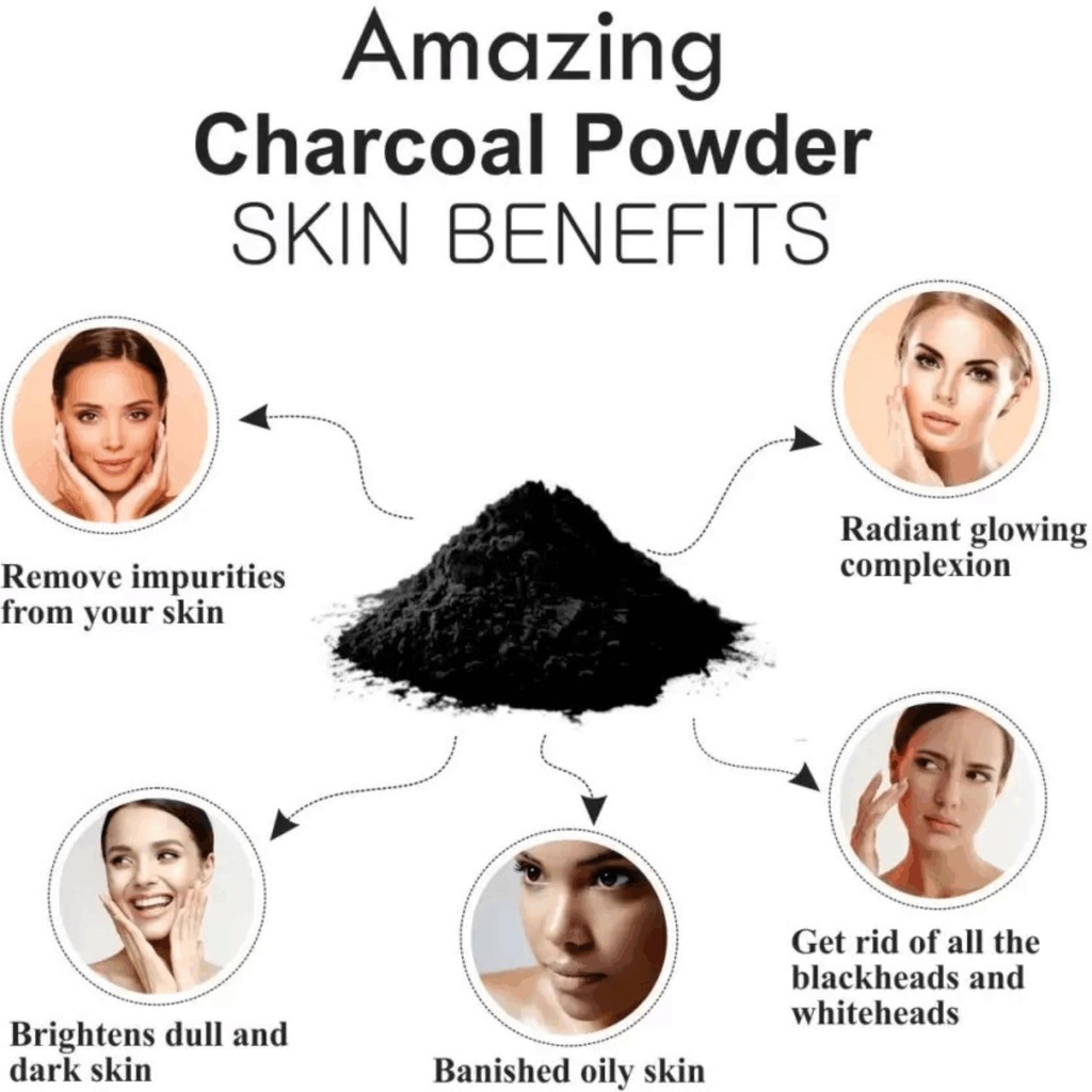 100-natural-activated-charcoal-powder-10-71zHz3JLITL.jpg