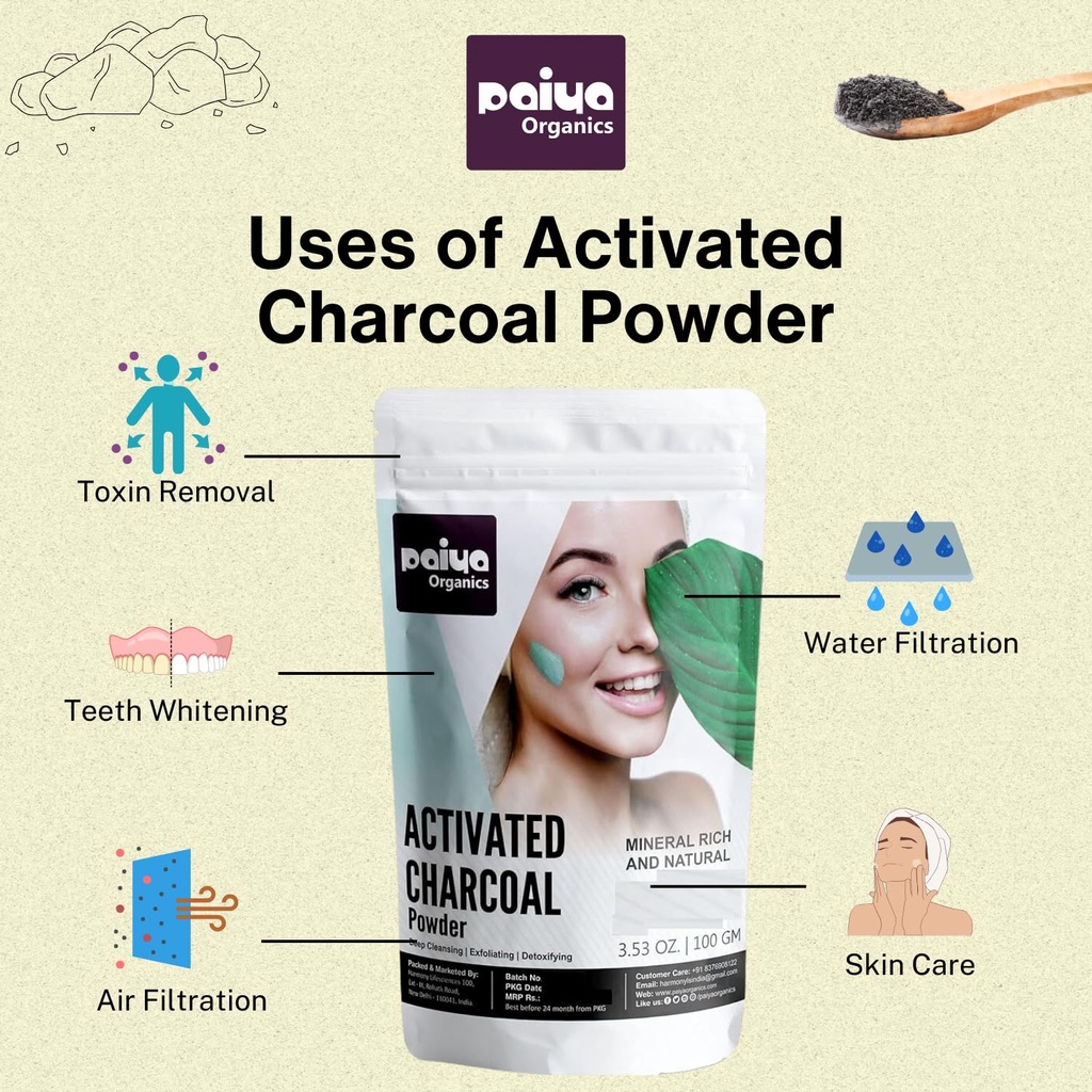 100-natural-activated-charcoal-powder-10-81b1+DjCqBL.jpg