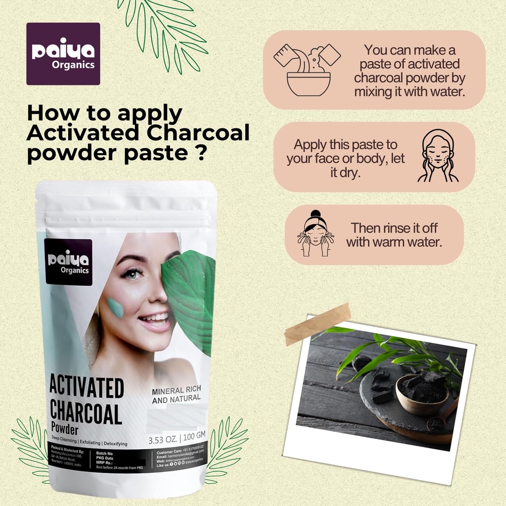 100-natural-activated-charcoal-powder-10-81N7tPfjvoL.jpg