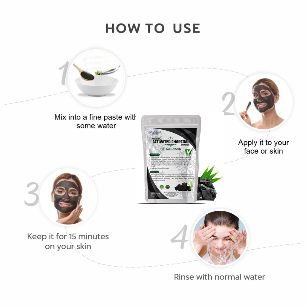 charcoal-black-peel-off-mask-powder-anti-51d-7gmlPLL.jpg