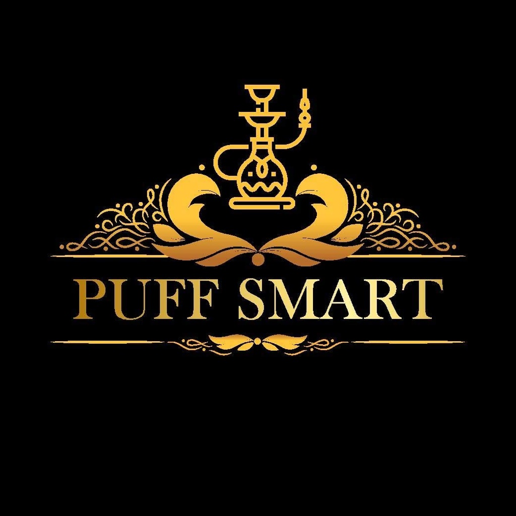 puff-smart-magix-charcoal-coal-2-polo-qu-51262+NdV2L.jpg