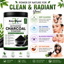 activated-charcoal-powder-250g-natural-f-81JWSBY8rfL.jpg